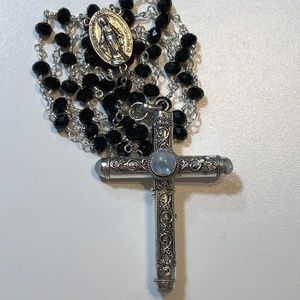 Meet your Posher, Lauriann